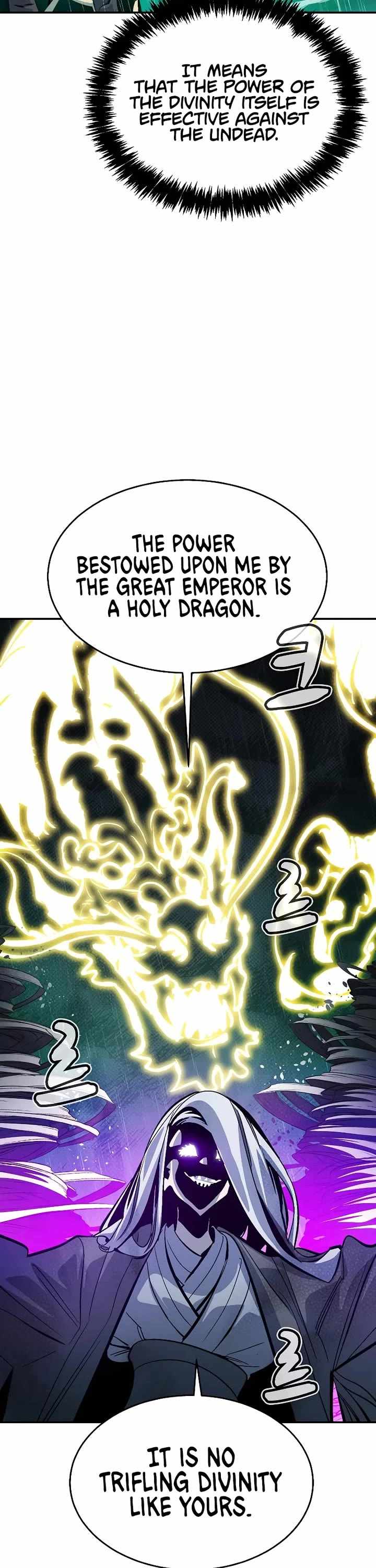 The Lone Necromancer Chapter 183 47